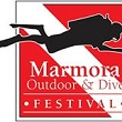 Marmora Outdoor and Dive Festival 1