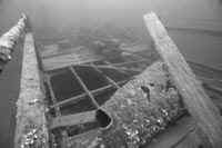 Kingston shipwreck Munson