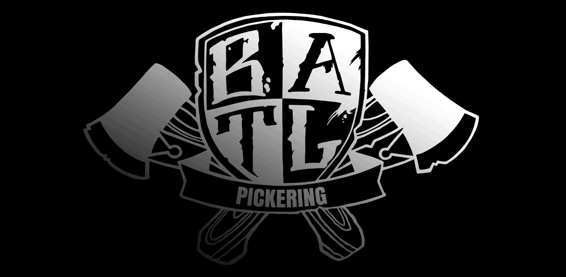 BATL-Pickering-Axe-Throwing