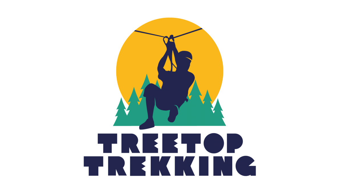 Logo_Treetop-1200x675